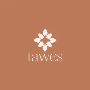 Tawes Modest Activewear