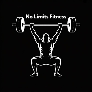 No Limits Fitness