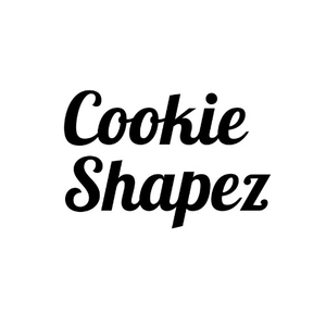 Cookie Shapez