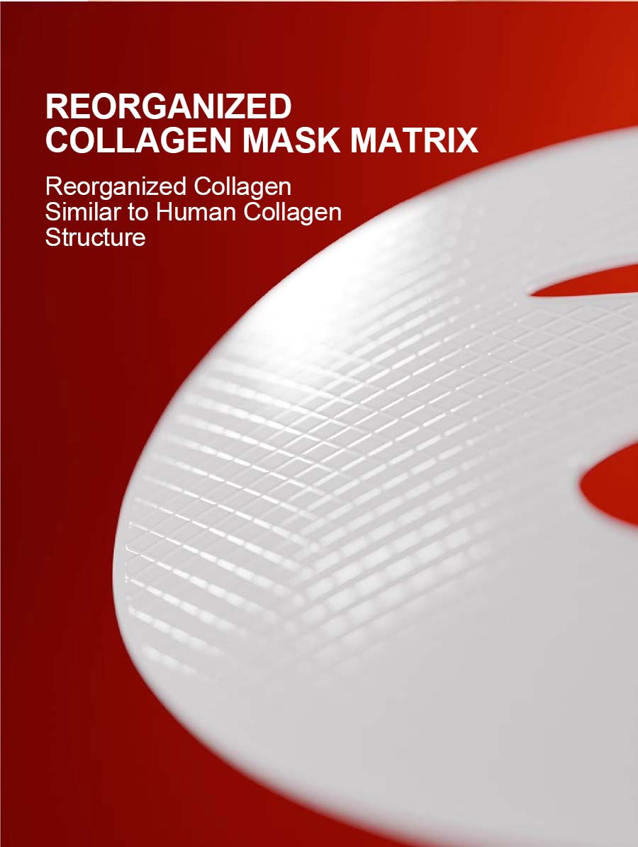 Deep Collagen Eye patch (4 Pairs), Affordable Glass Glow Skincare Mask, Korean Skincare, Lift & Bright, Under Eye Care, DEPUFFS UNDER-EYE BAGS, Elasticity Eye Shield Skin Repair. Firming & Moisture Facial Mask.