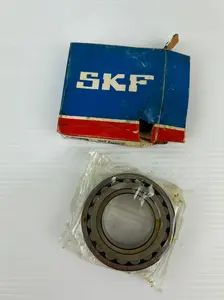 SKF 22210 EK Spherical Bearing 22210EK 22210-EK 22210/EK