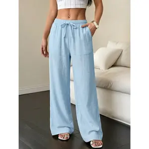 Unisex Casual Waist-Cinching 100% Polyester Pants, Versatile Easy-to-Pair Men's Bottoms for Everyday Wear, Weekend Outings, Summer Beach Vacations shorts patrick star
