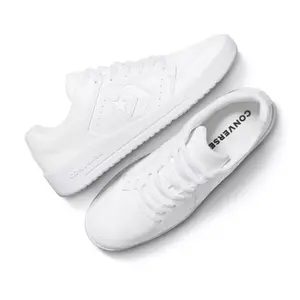 Converse Kids'/Adult Day One Court Classic Sneakers Converse Kids'/Adult Day One Court Classic Sneakers