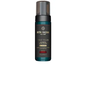 RITA HAZAN True Color Ultimate Shine Gloss in Red