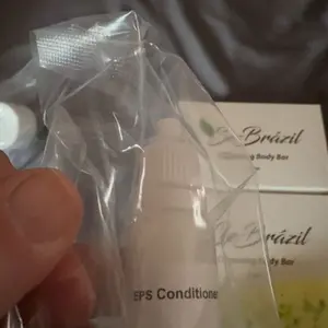 review image 2