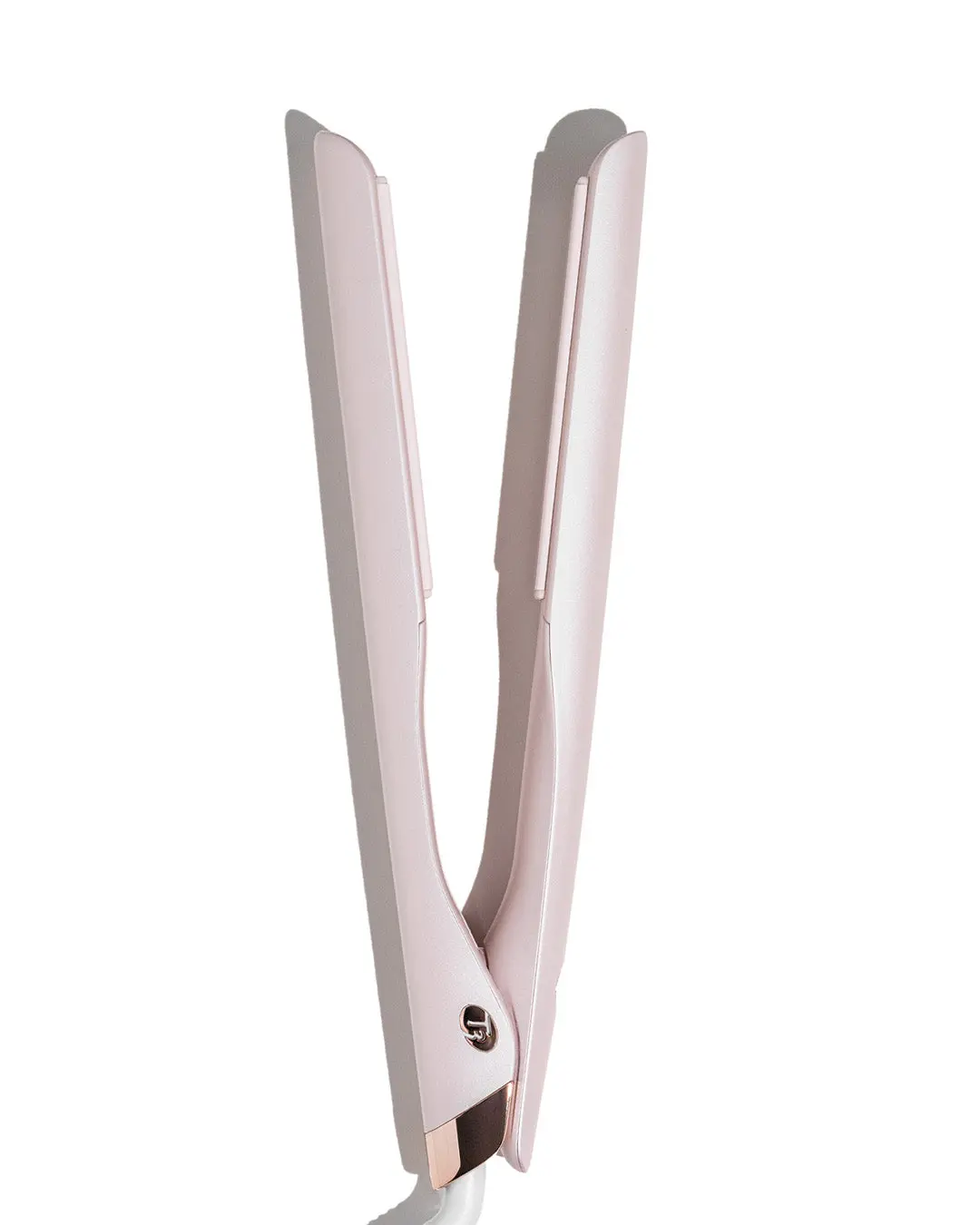 T3 MICRO | SINGLEPASS SMOOTH X | Ceramic Flat Iron T3 MICRO | SINGLEPASS SMOOTH X | Ceramic Flat Iron