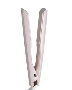 T3 MICRO | SINGLEPASS SMOOTH X | Ceramic Flat Iron