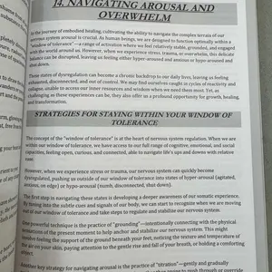 review image 6