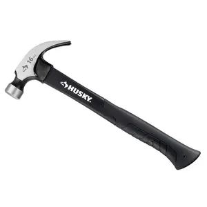 16 oz. Fiberglass Claw Hammer 16 oz. Fiberglass Claw Hammer
