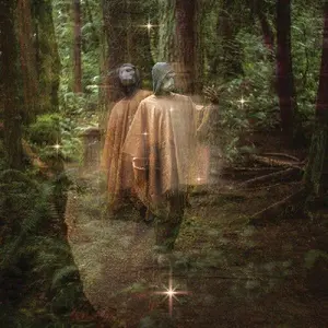 TERROR/CACTUS - FORASTERO