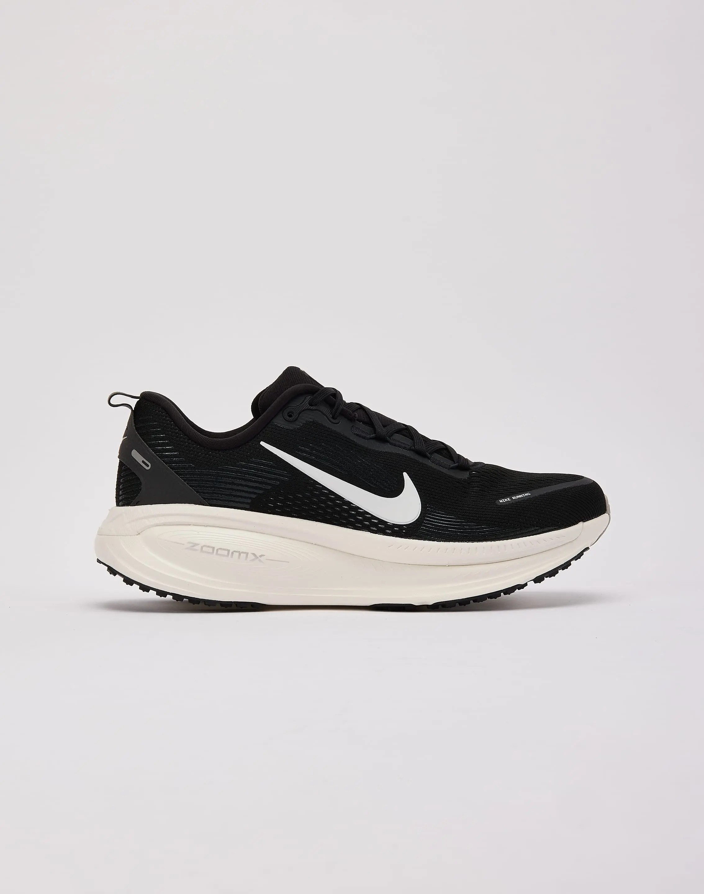 Mens Nike Vomero 18