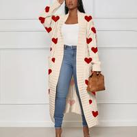 Apricot-Valentine's Day