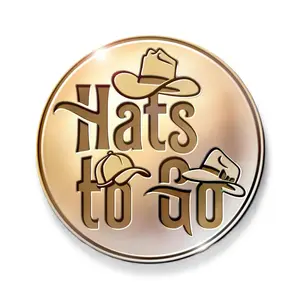 HatstoGoUSA
