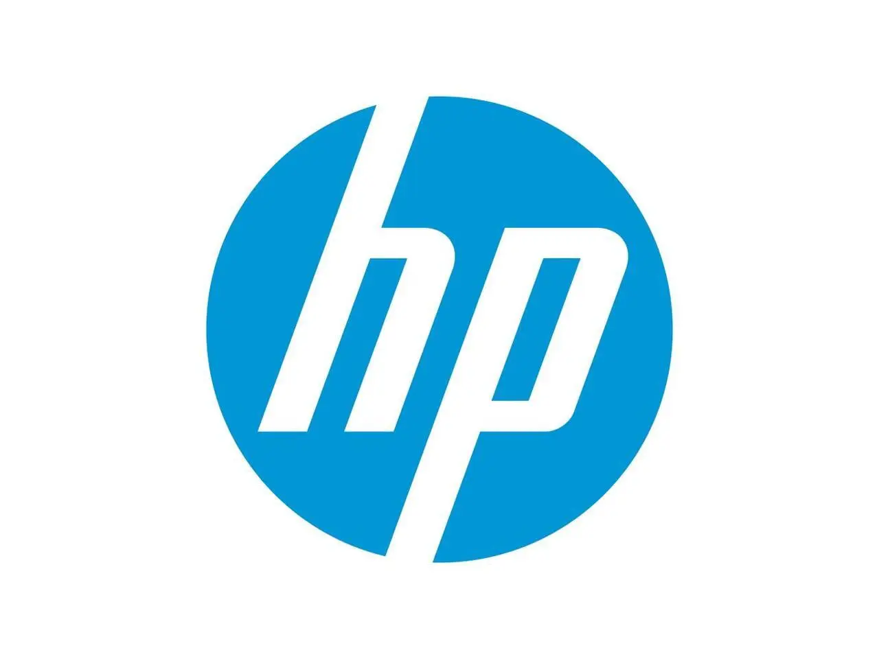 HP Q2078A Lto-8 30Tb Rw Data Cartridge Pl Code-7A HP Q2078A Lto-8 30Tb Rw Data Cartridge Pl Code-7A