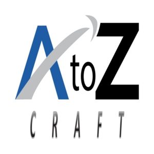 A to Z Craft