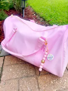 Ballerina Keychain cute keychain