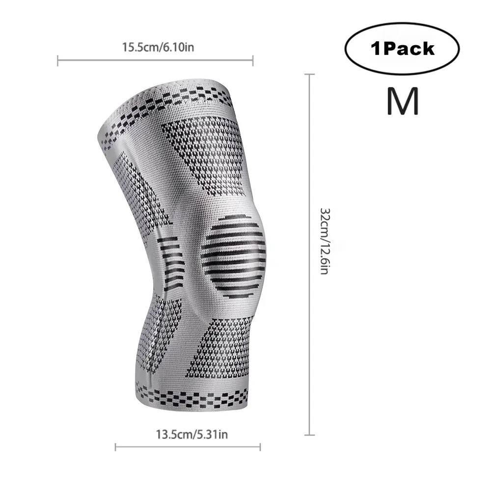 Light gray (single) M