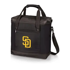 Oniva MLB Montero Cooler Tote Bag