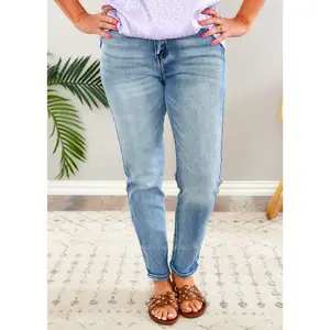 Asterin by Cello Jeans - FINAL SALE Asterin by Cello Jeans - FINAL SALE