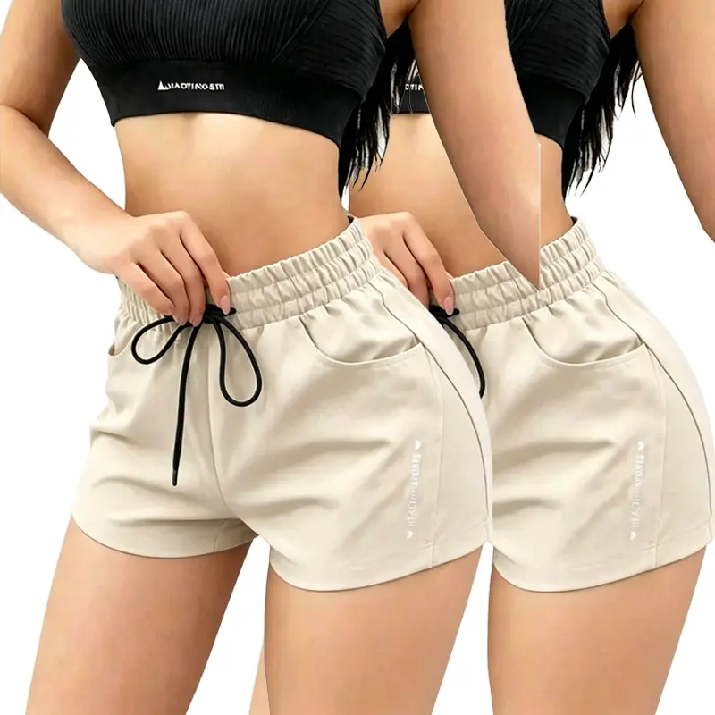 Peach (2 pieces)