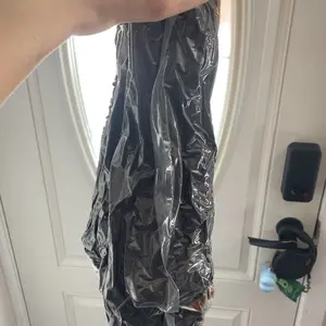 Customer review image