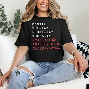 Retro Two Side Cars T-Shirt, Cars Movie T-Shirt, Mcqueen Retro Vintage Unisex Oversized Anime Graphic Tee – Trendy Y2K Acid Washed, Manga Game Movie Lover Gift For Fans Merch .
