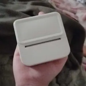 review image 8