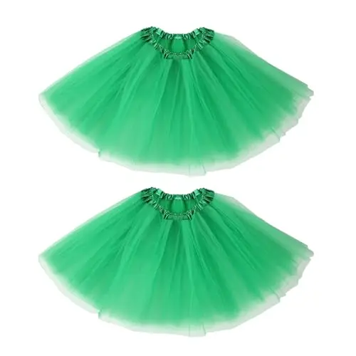 Green (2 Pack)