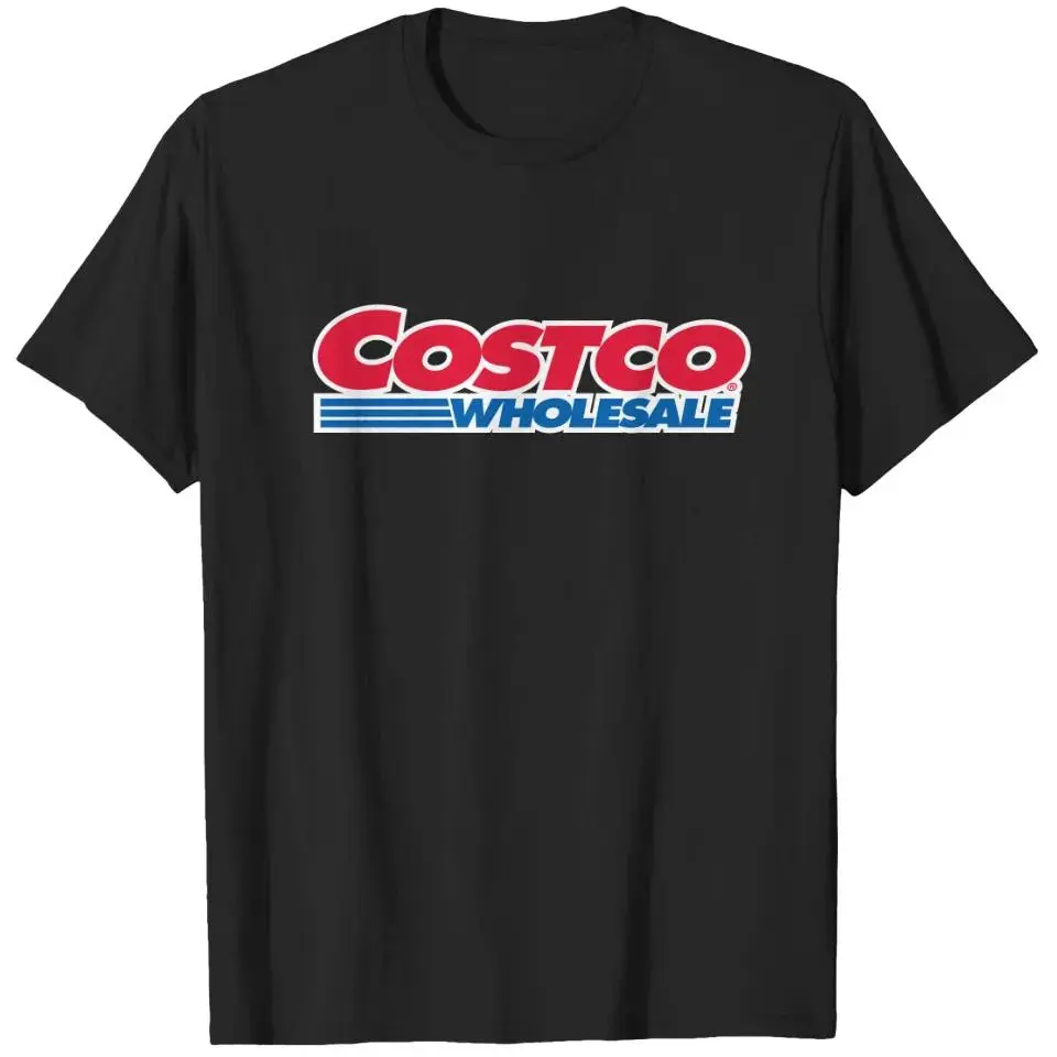 Costcos Whilesale logo tshirt restaurant Hoodie and Sweater; T-shirt