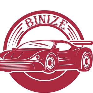 BinizeCarplay