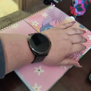 review image 2