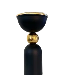 Elegant Incense Burner, Room Accessories Incense Burner for Home Decor, Room Decor, Home Decor
