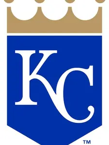 Kansas City Royals