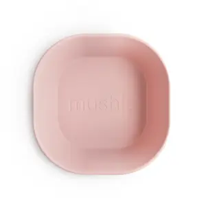 Square Dinnerware Bowls