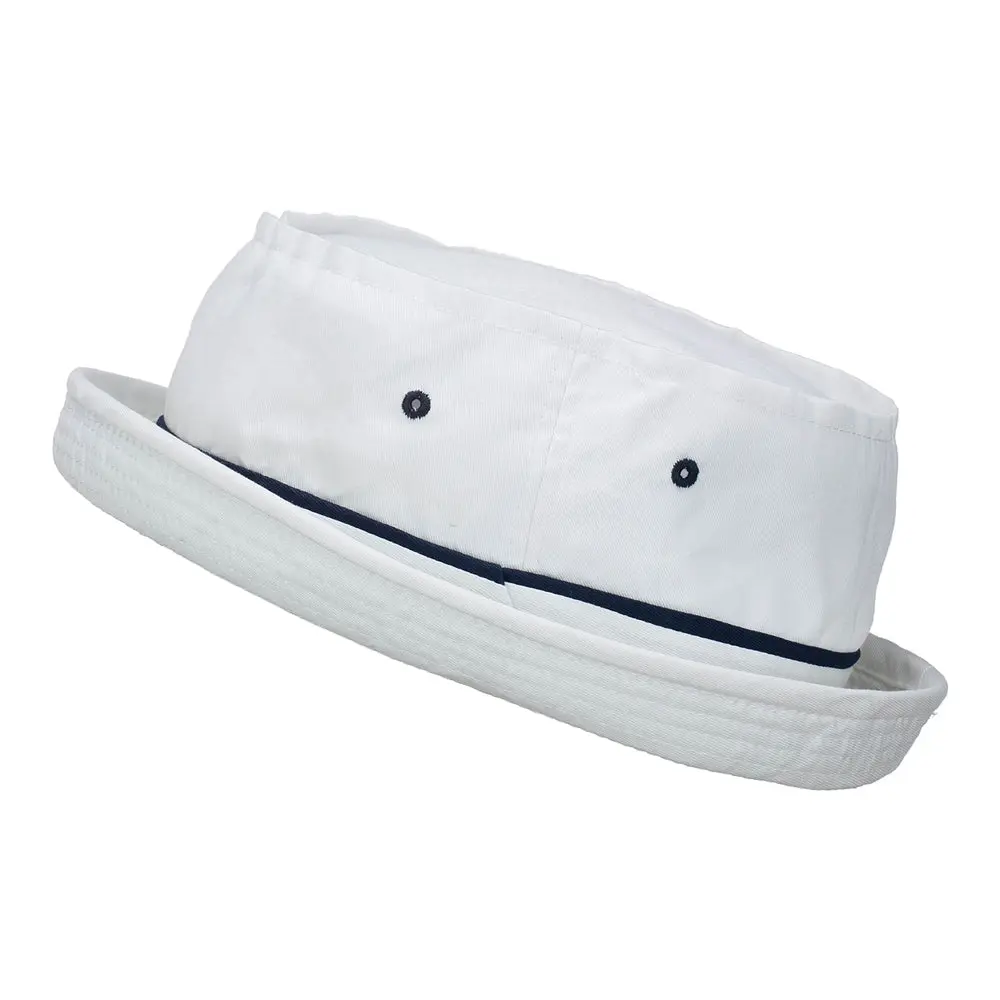Big Size Roll Up Bucket Hat Big Size Roll Up Bucket Hat
