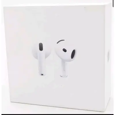 Airpods Leaking Sound Test TikTok Shop