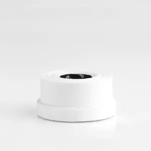 StringKing Lacrosse Tape