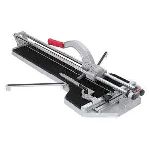 QEP 10500 22.5 in. Big Clinker Tile Cutter
