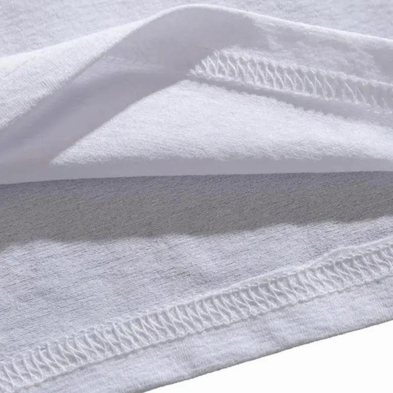 No Need Repeat Yourself I Ignored You Funny Saying Women Men T-Shirt BNZ