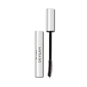 Dr. Devgan Scientific Beauty Extreme Lengthening Mascara