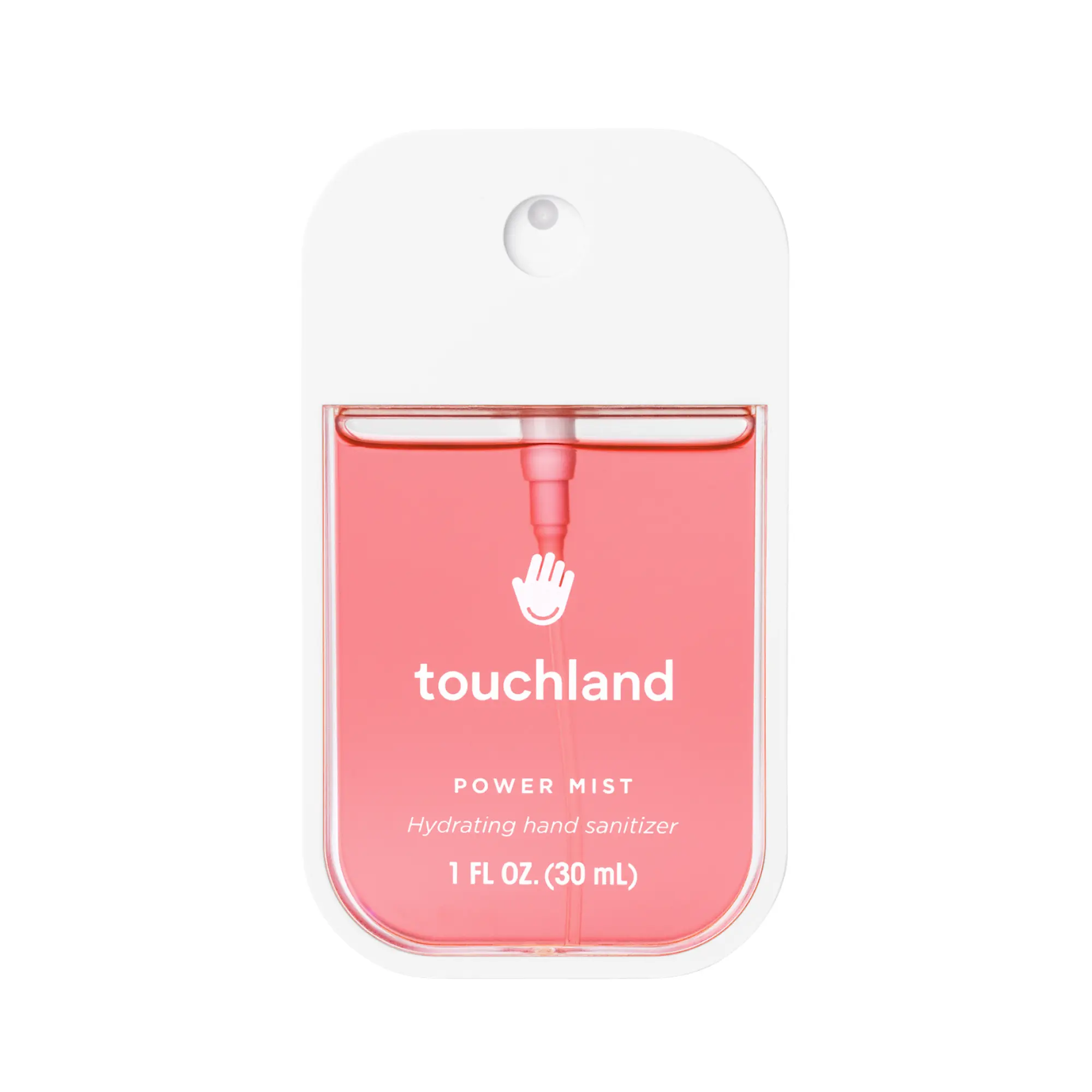 Wild Watermelon - Fruity Floral