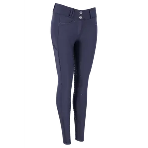 Schockemöhle SP Noelle F/S Breech