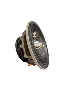 Tide Audio E65N 6.5 Inch Neo Midrange Speaker (SINGLE)