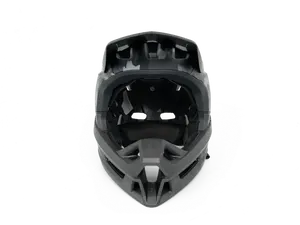 Yozma Off-Road Dirt Bike Helmet
