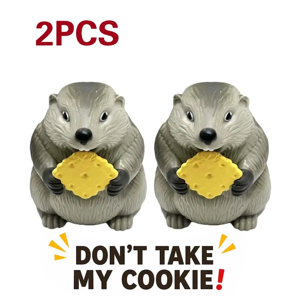 2PC【Prank Your Bestie】