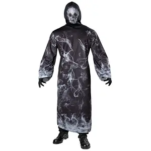 Adult Misty Spirit Costume