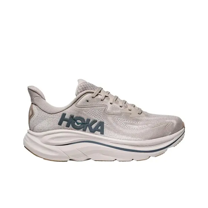 Milk Coffee Lightweight Casual Sneakers, Plush Thick Midsole Elevates Walking Comfort, Fit for City Strolls, Light Hikes and Minimal Commuter Outfit Matching