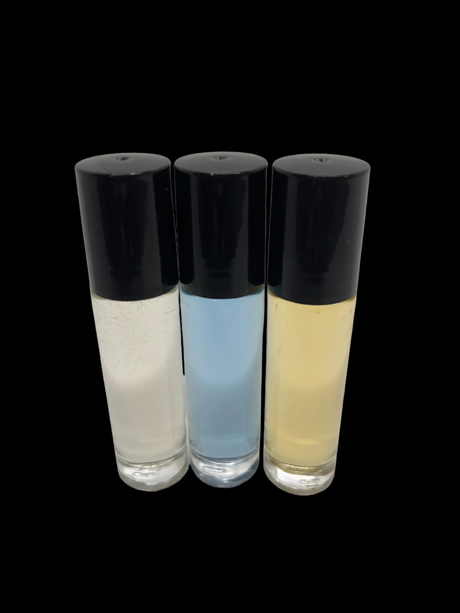Tranquil Moments Aromatic Scents Body Essence (M)