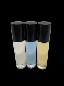 Tranquil Moments Aromatic Scents Body Essence (M)