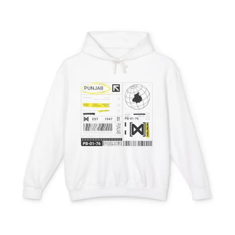 ♡yori♡ yori hoodie - TikTok Shop